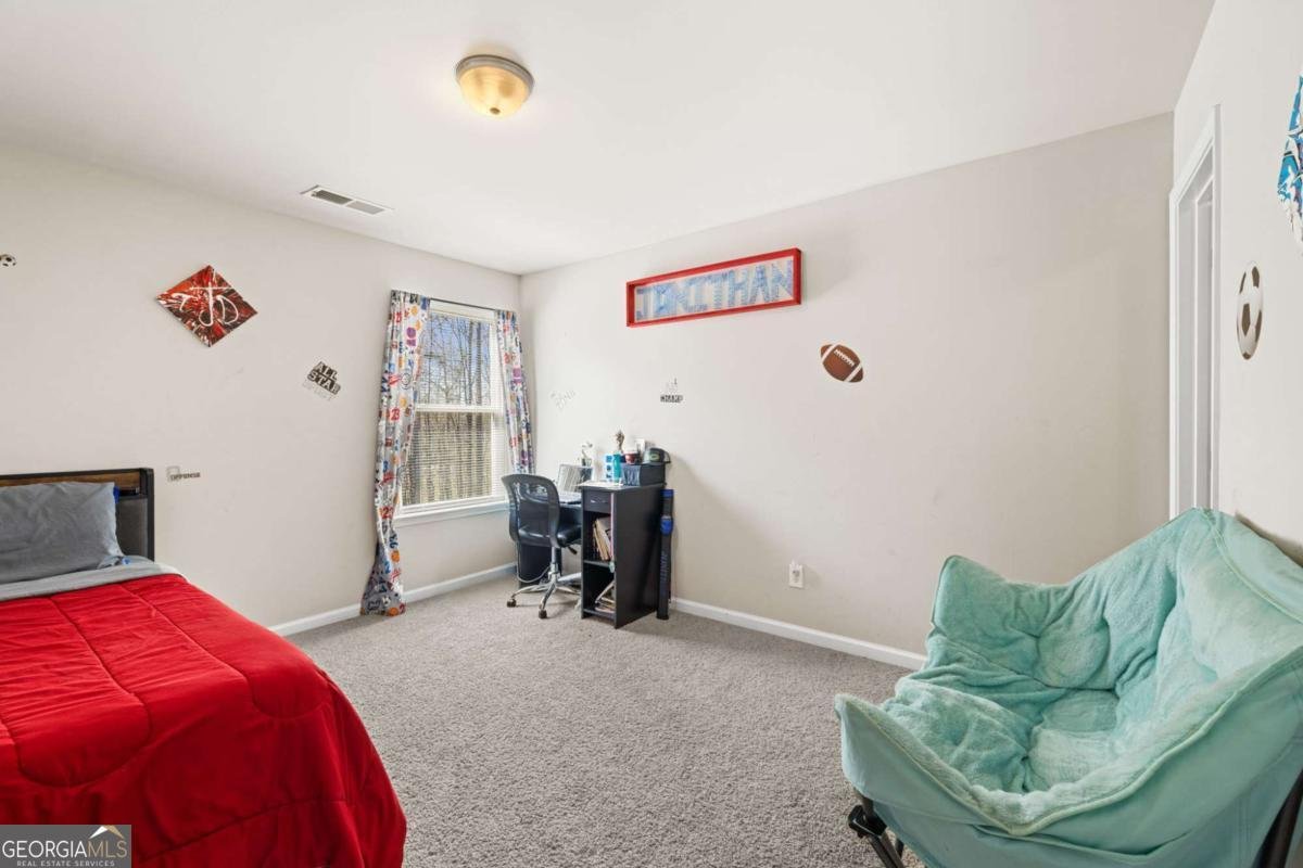 20 Richmond Trail Oxford - Photo 18