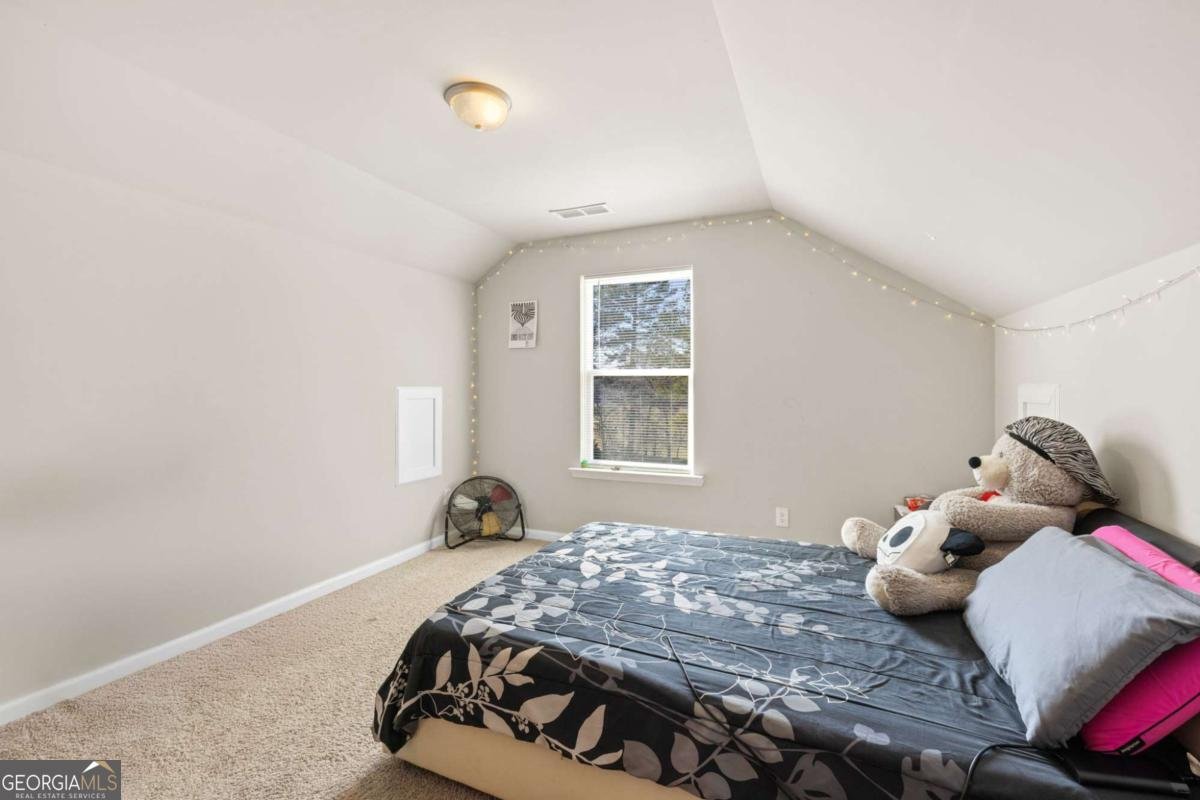 20 Richmond Trail Oxford - Photo 19