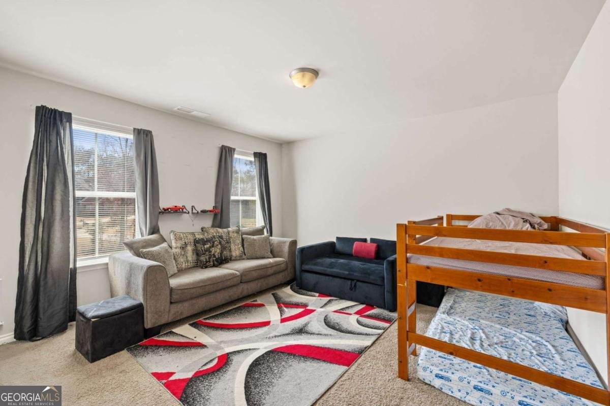 20 Richmond Trail Oxford - Photo 20