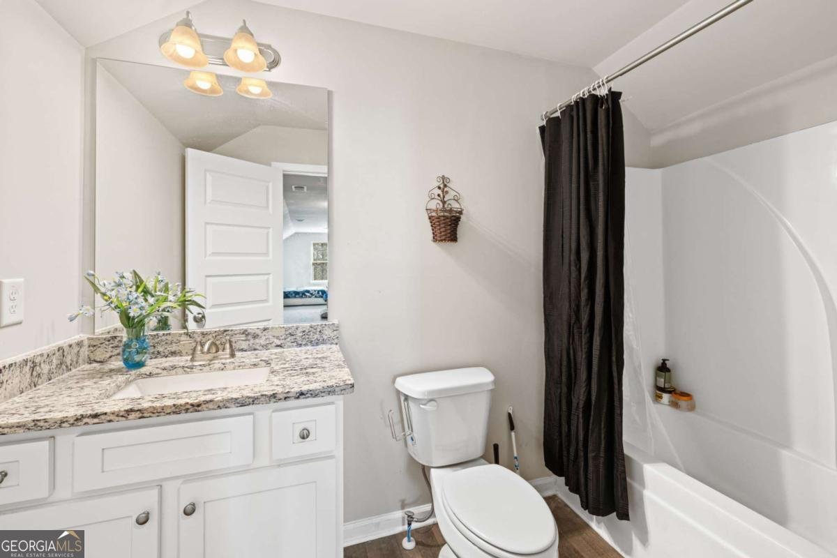 20 Richmond Trail Oxford - Photo 21