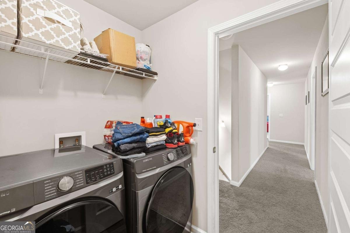 20 Richmond Trail Oxford - Photo 22