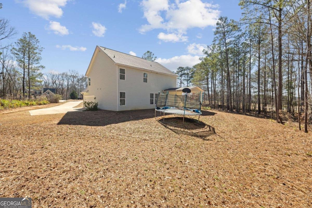 20 Richmond Trail Oxford - Photo 24