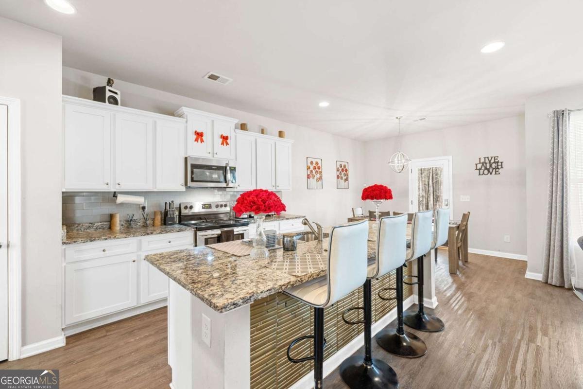 20 Richmond Trail Oxford - Photo 6