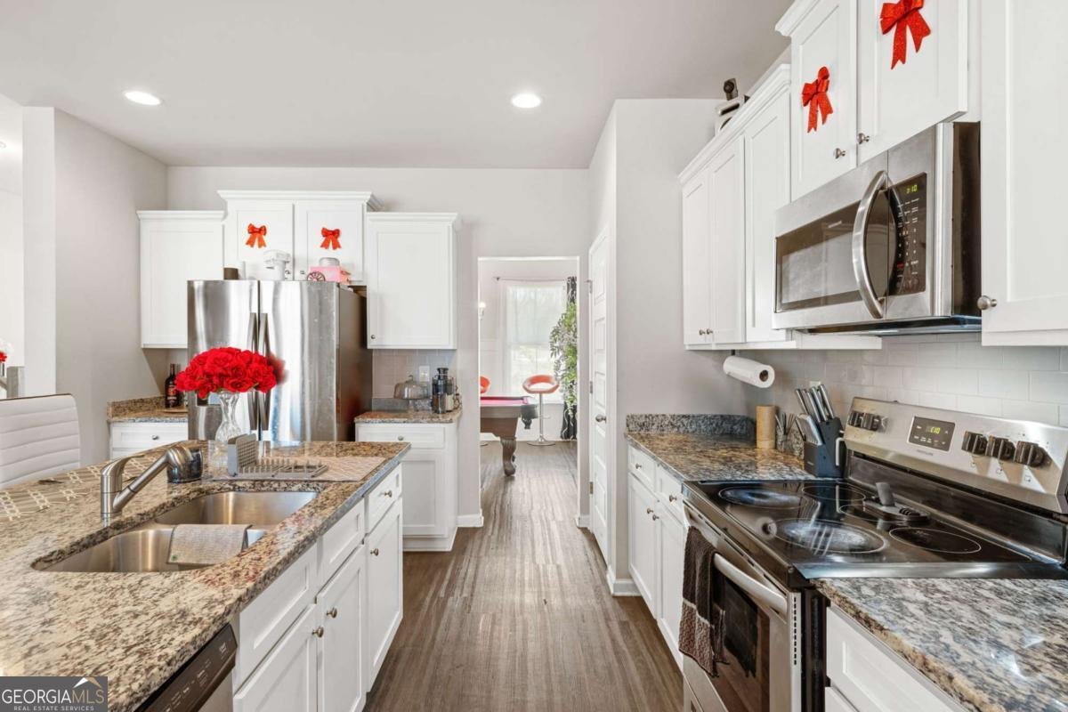 20 Richmond Trail Oxford - Photo 7