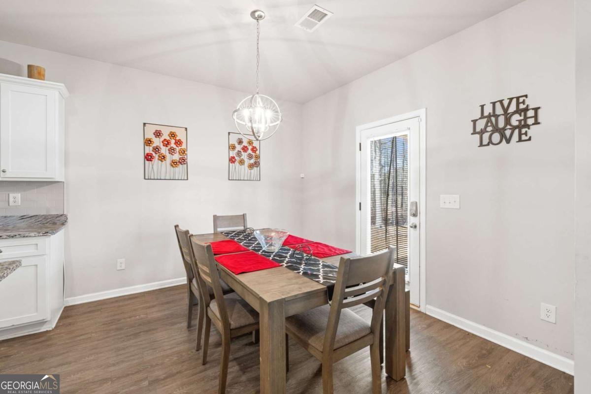 20 Richmond Trail Oxford - Photo 8