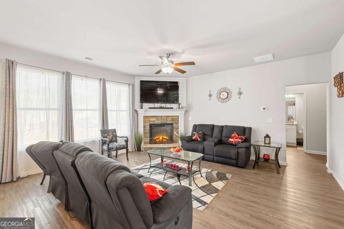 20 Richmond Trail Oxford - Photo 9