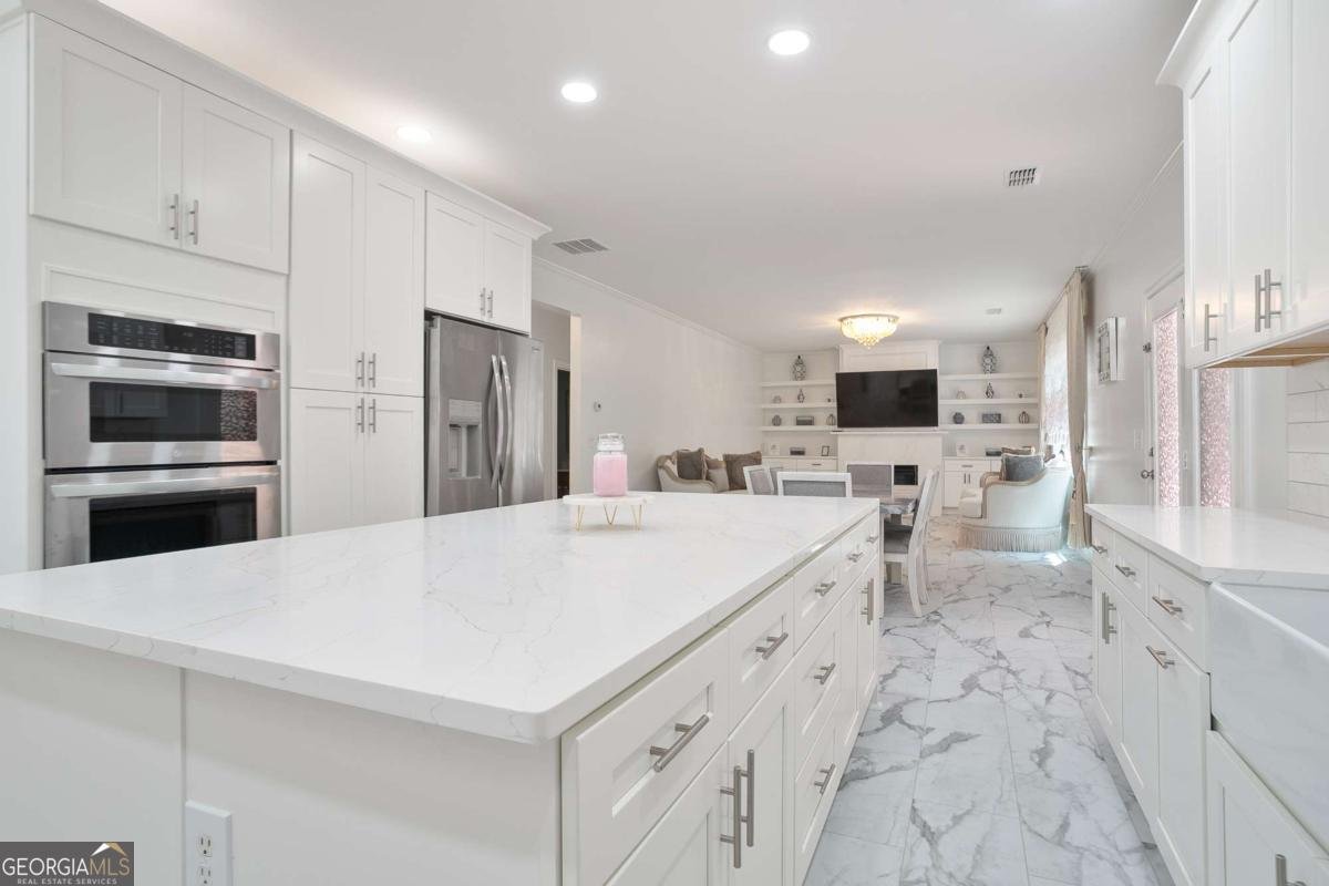 785 Streamview Way Alpharetta - Photo 10