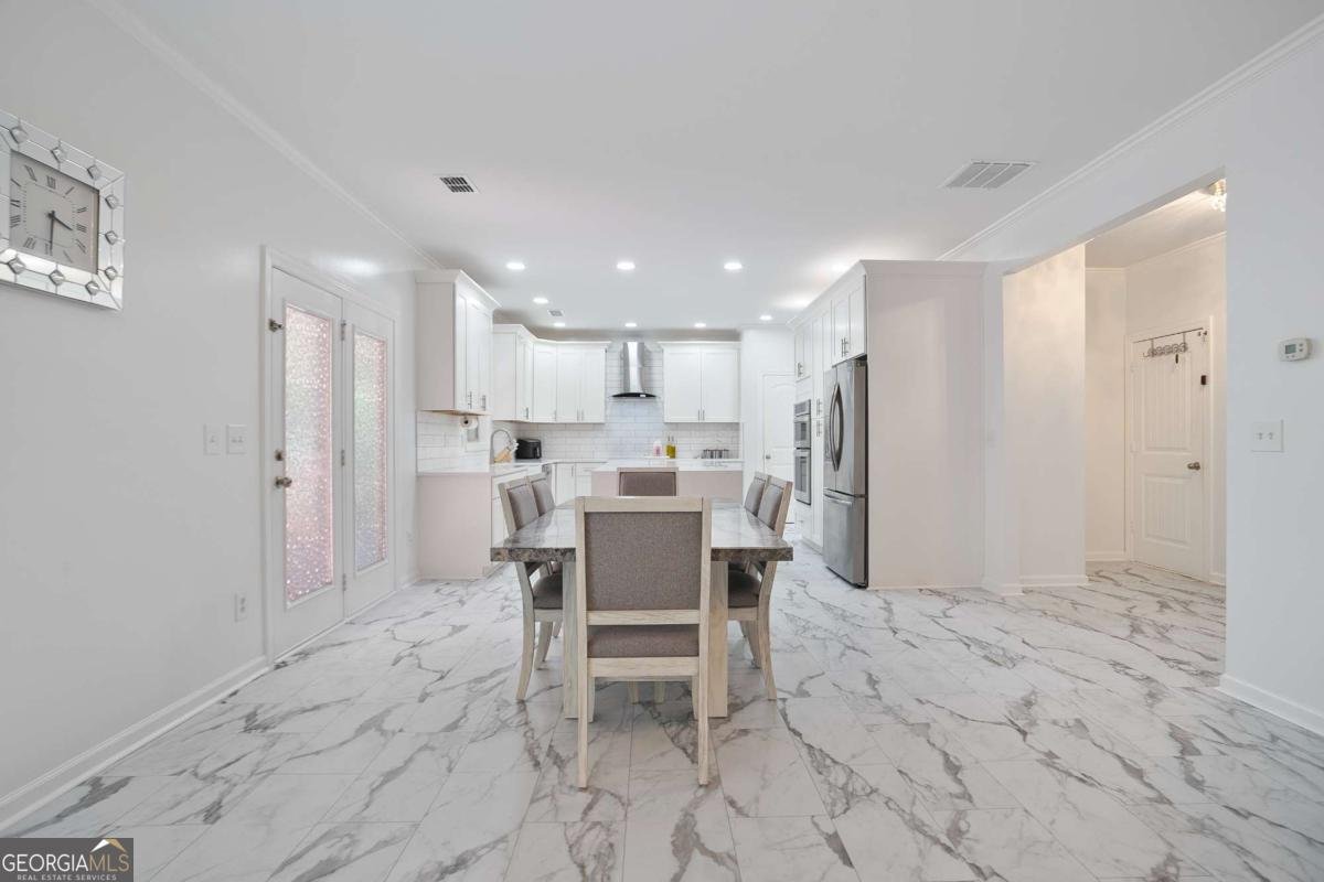 785 Streamview Way Alpharetta - Photo 11