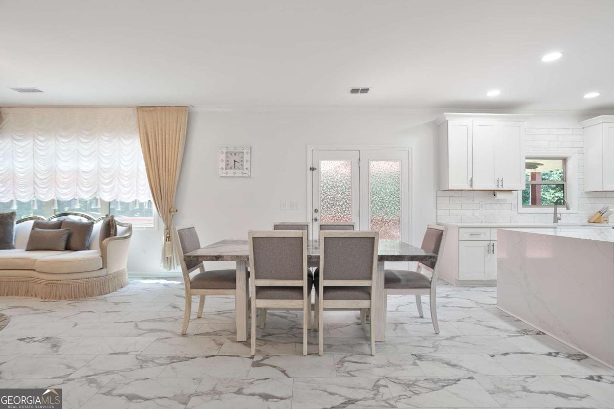 785 Streamview Way Alpharetta - Photo 12