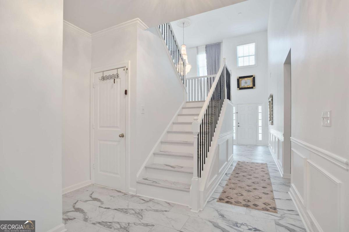 785 Streamview Way Alpharetta - Photo 15