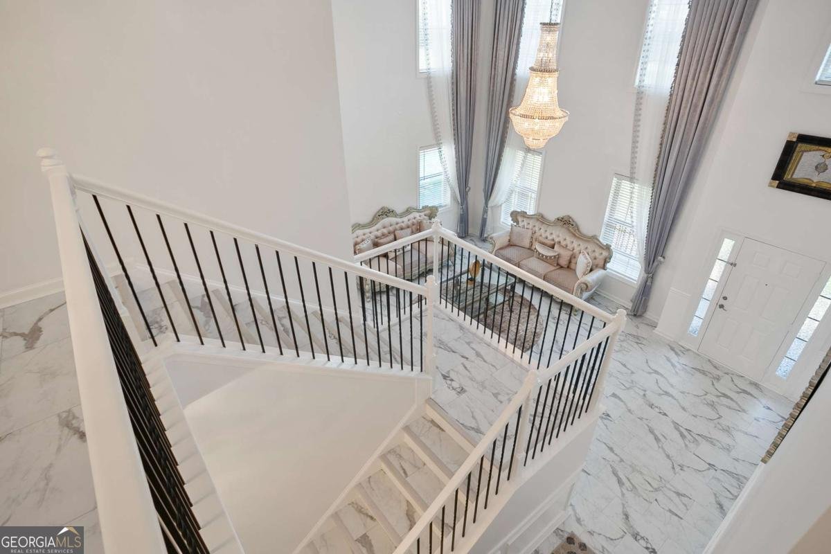 785 Streamview Way Alpharetta - Photo 16