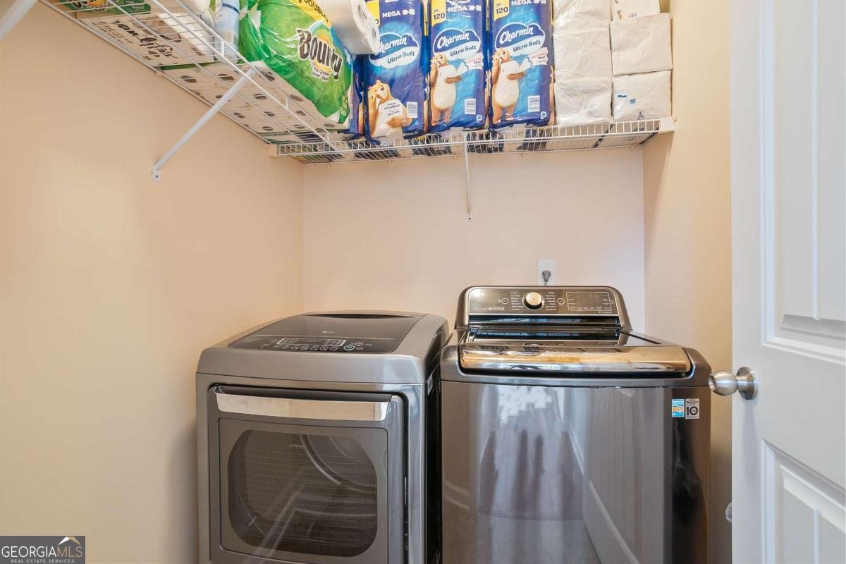 785 Streamview Way Alpharetta - Photo 27