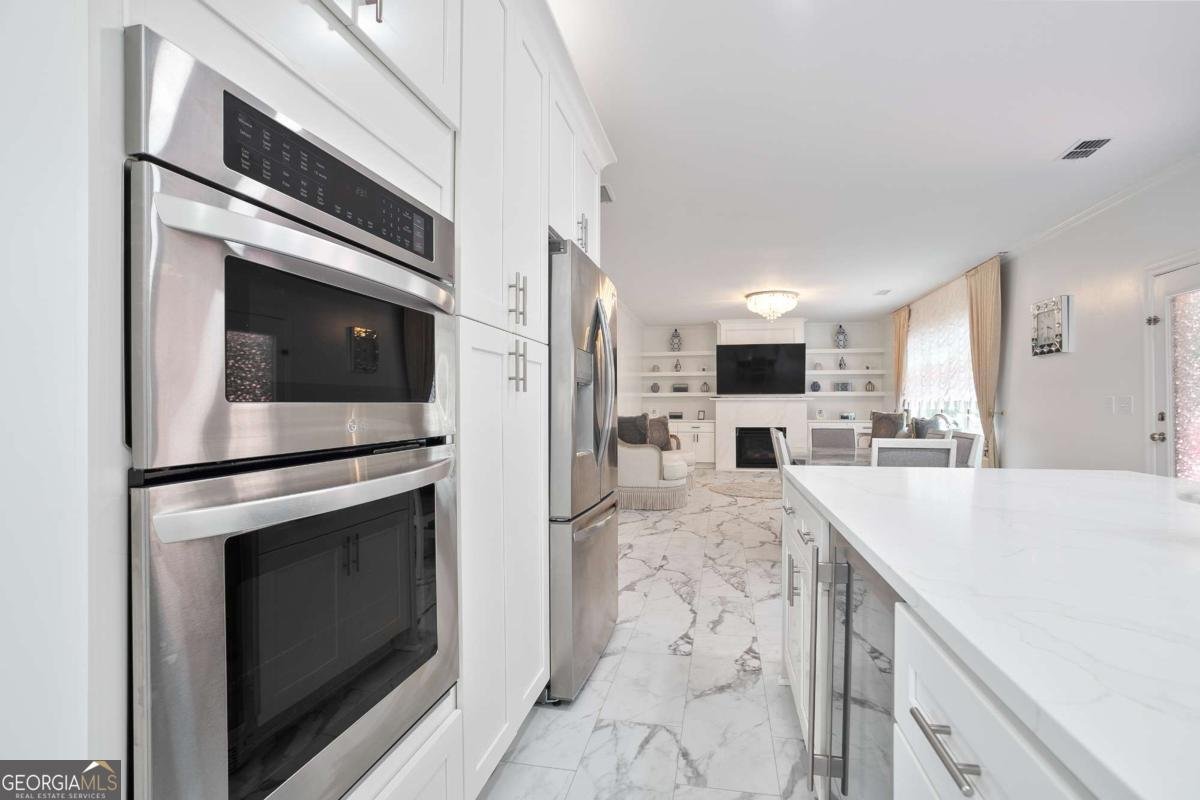 785 Streamview Way Alpharetta - Photo 9