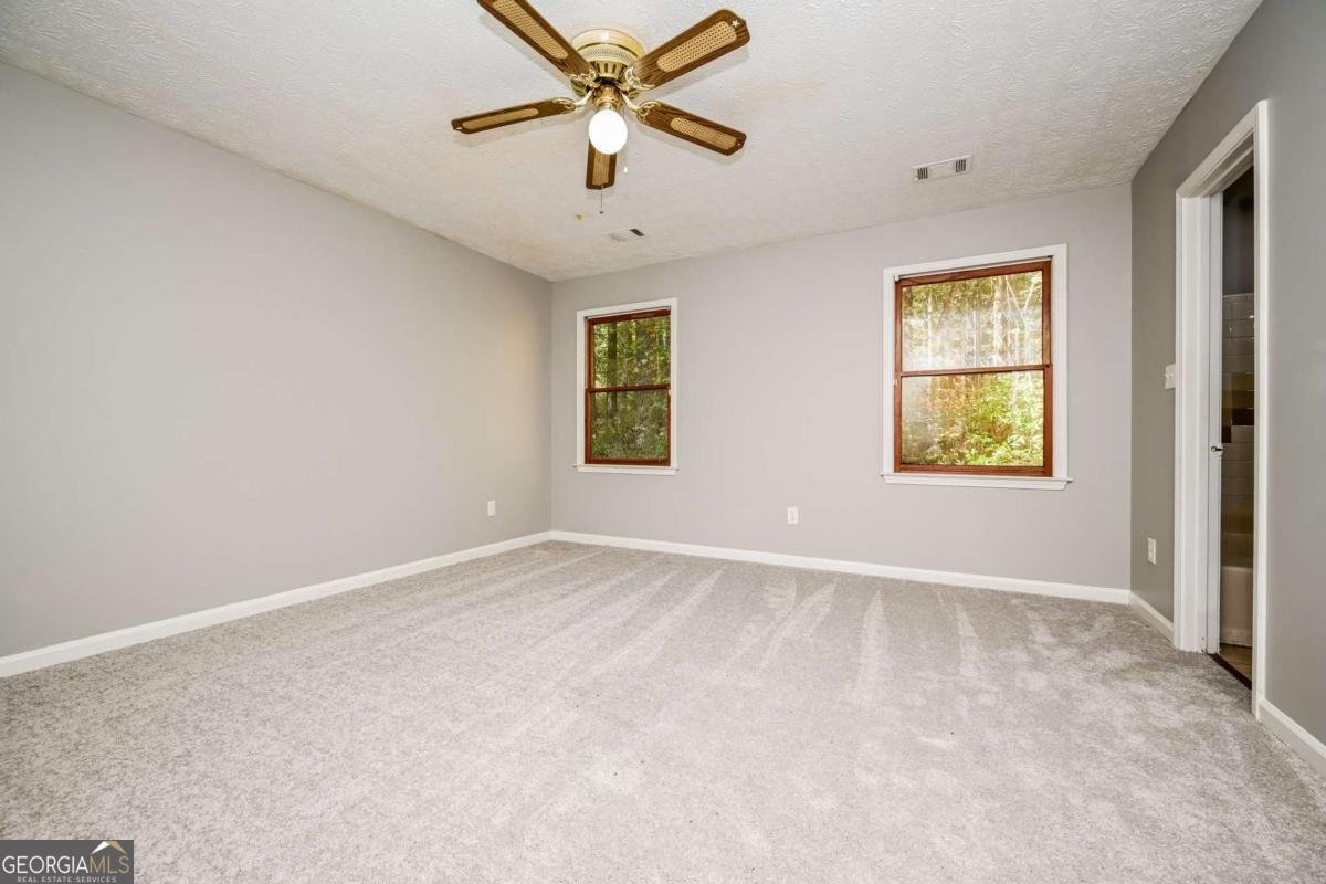 145 Glenloch Parkway Stockbridge - Photo 11