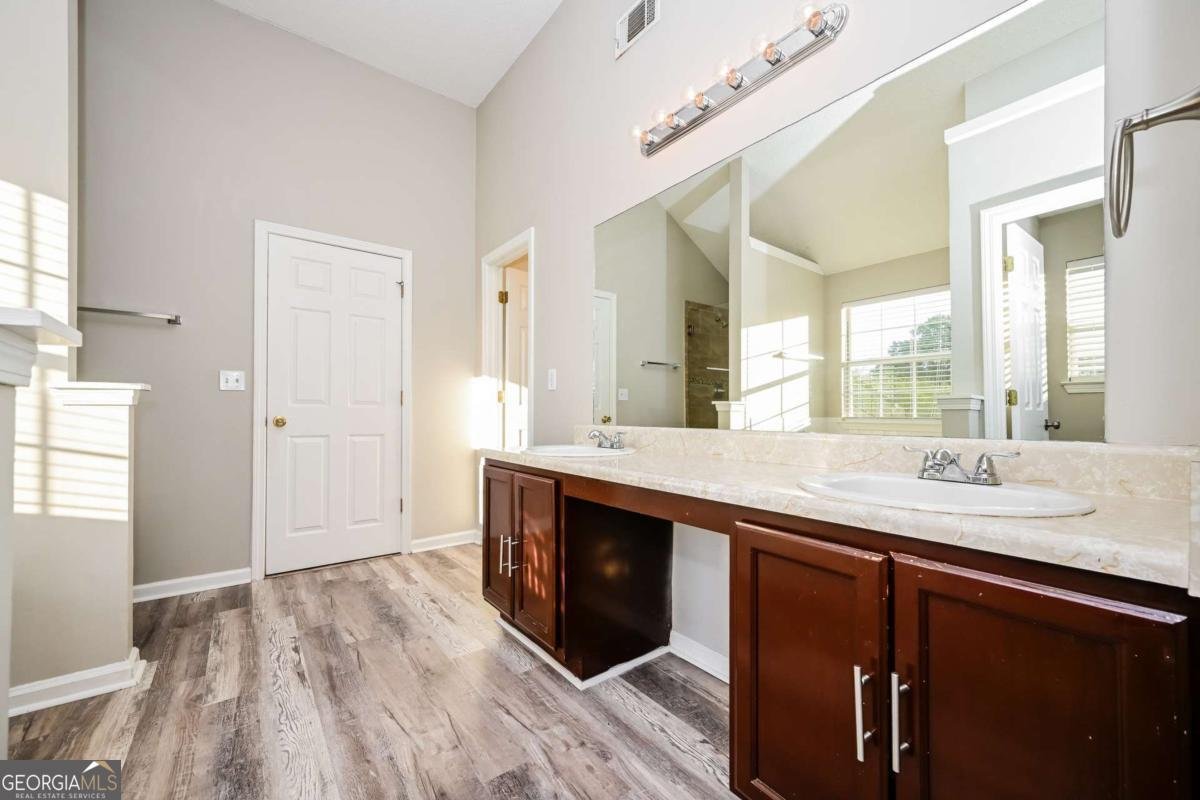 145 Glenloch Parkway Stockbridge - Photo 13