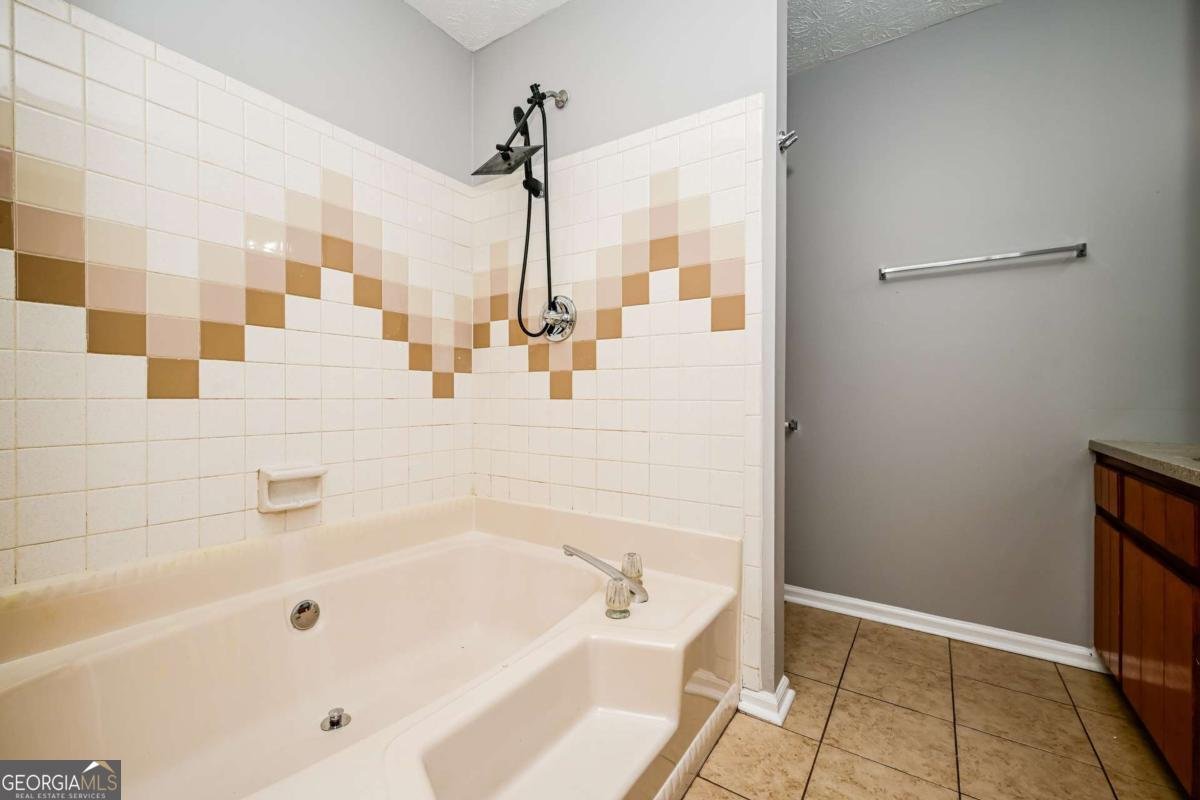 145 Glenloch Parkway Stockbridge - Photo 14