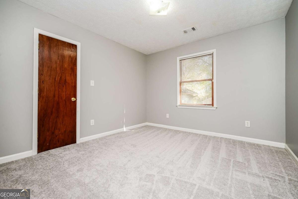 145 Glenloch Parkway Stockbridge - Photo 15