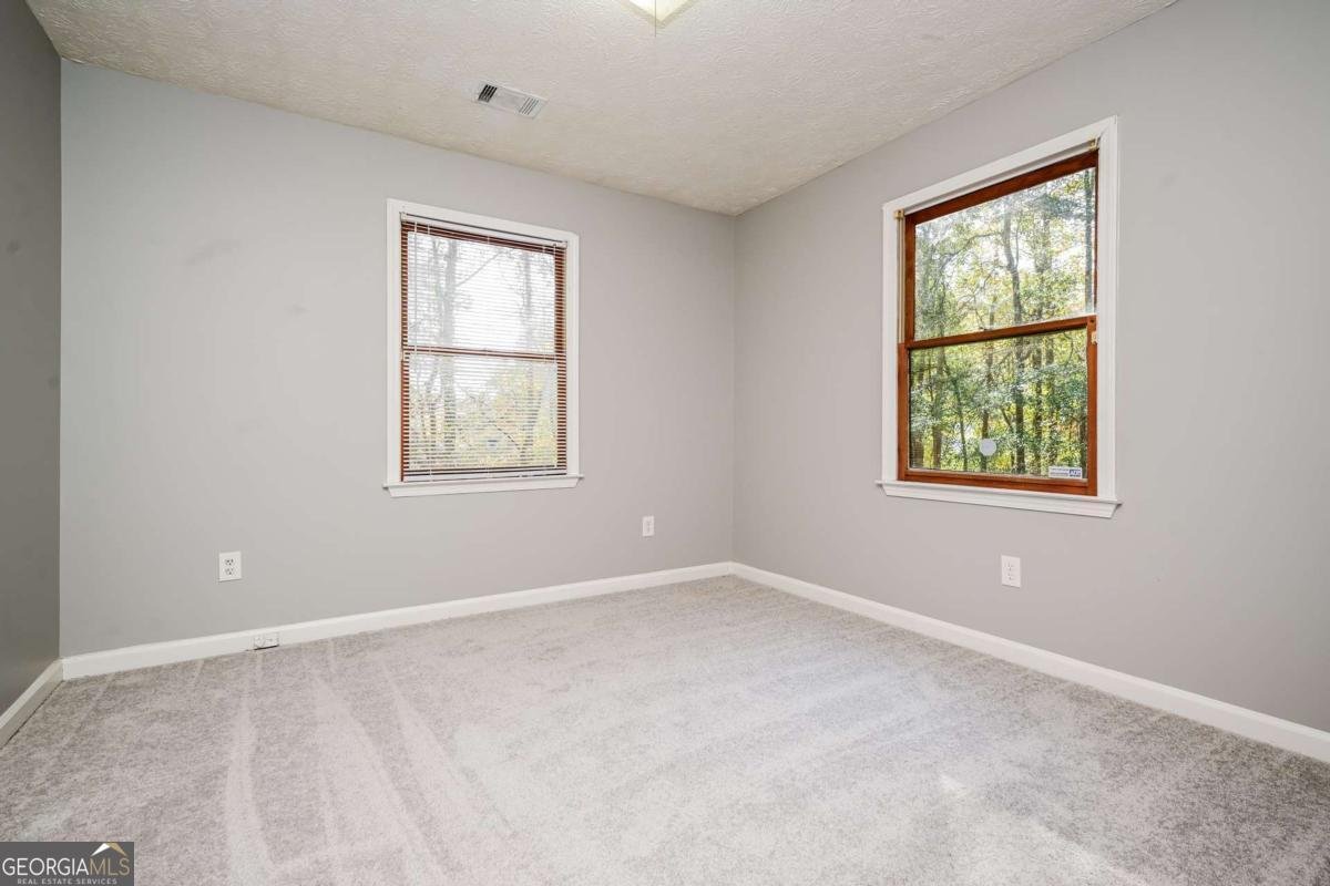 145 Glenloch Parkway Stockbridge - Photo 17