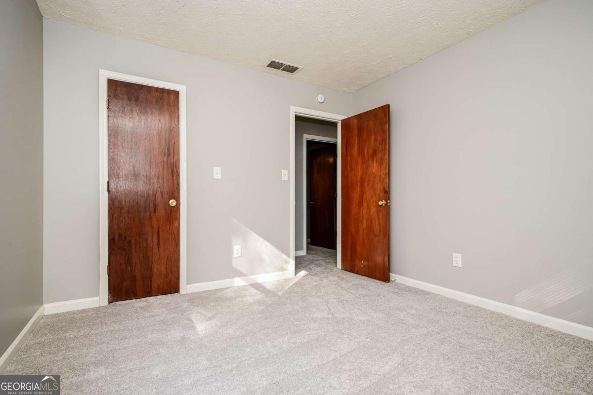 145 Glenloch Parkway Stockbridge - Photo 18