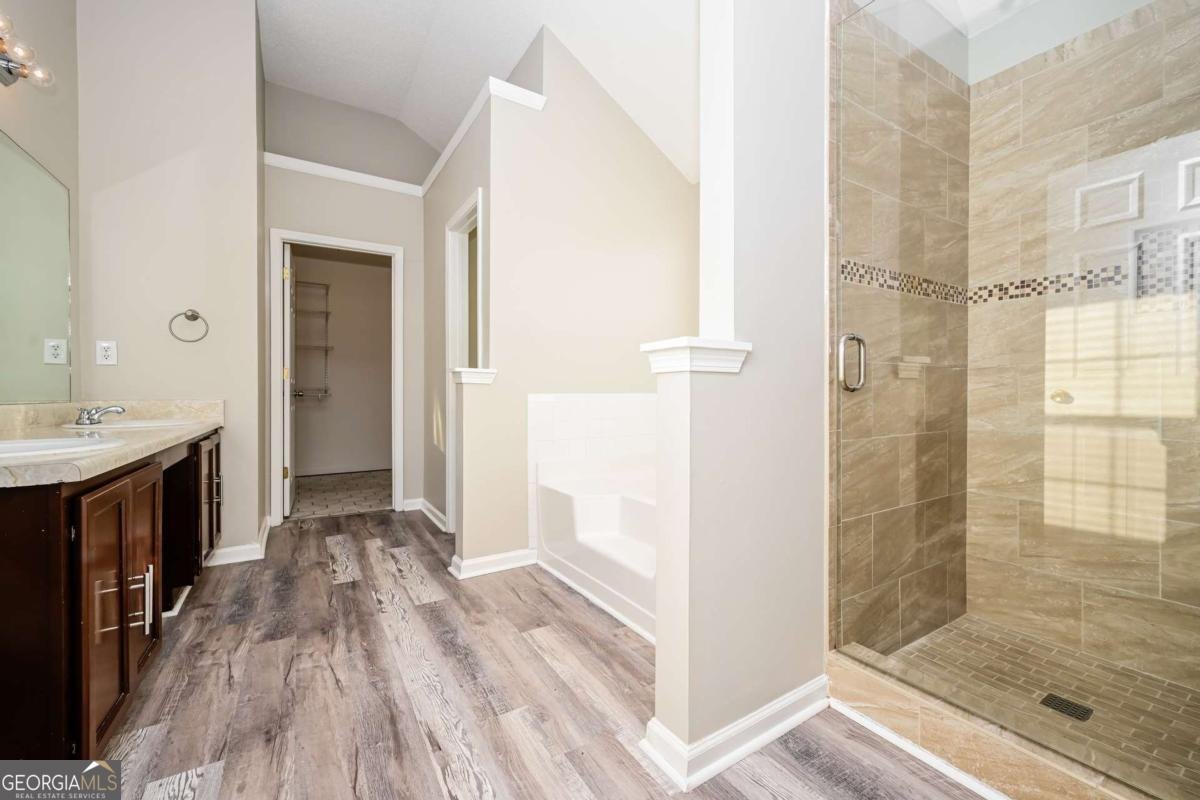 145 Glenloch Parkway Stockbridge - Photo 19