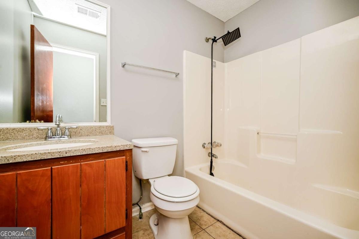 145 Glenloch Parkway Stockbridge - Photo 20