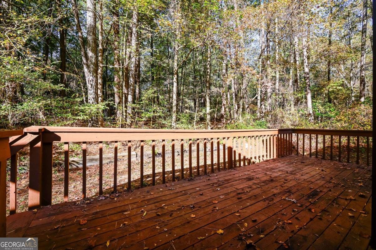 145 Glenloch Parkway Stockbridge - Photo 21