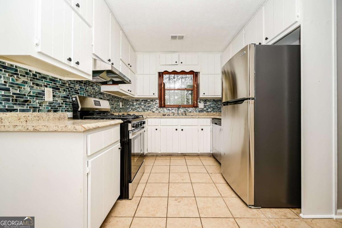 145 Glenloch Parkway Stockbridge - Photo 6