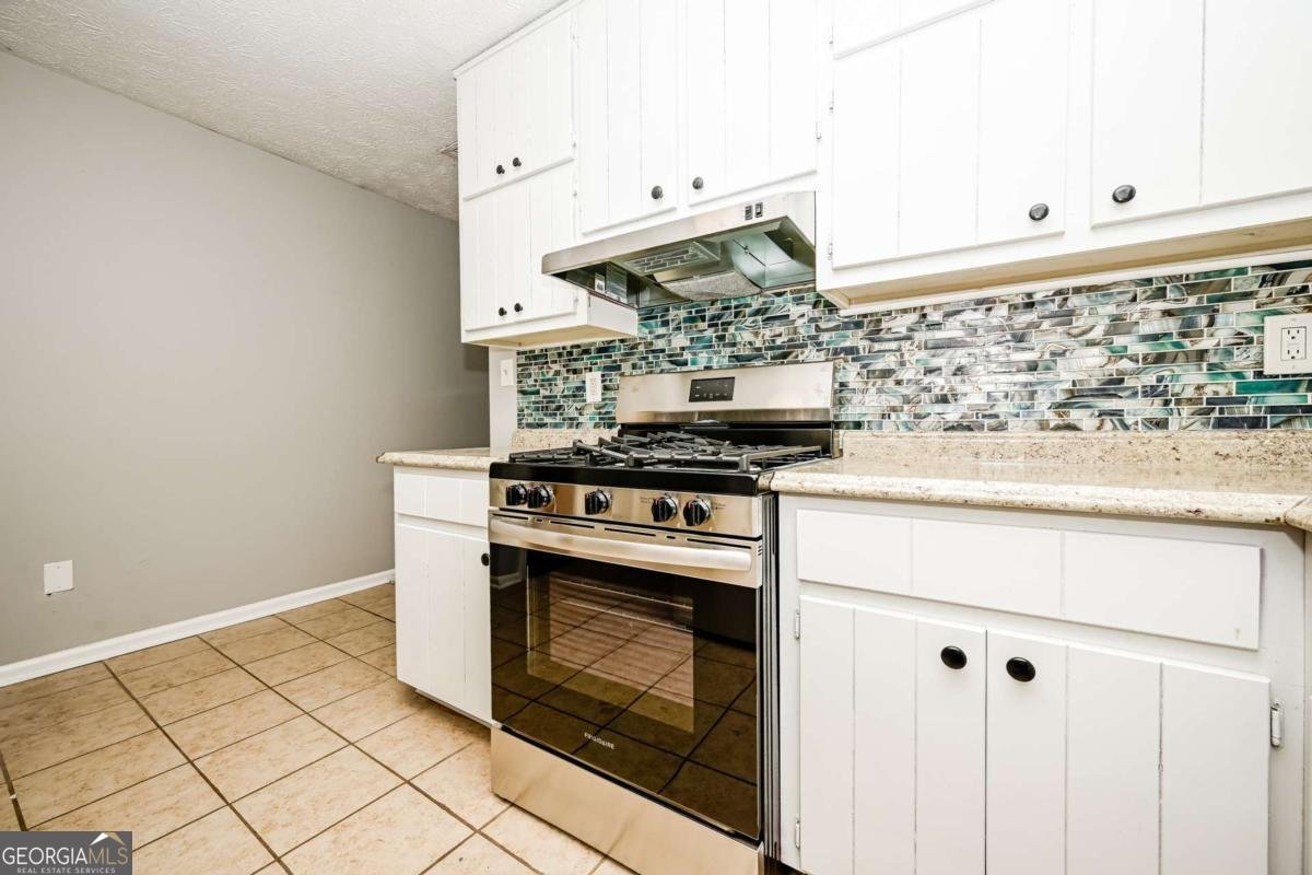 145 Glenloch Parkway Stockbridge - Photo 7