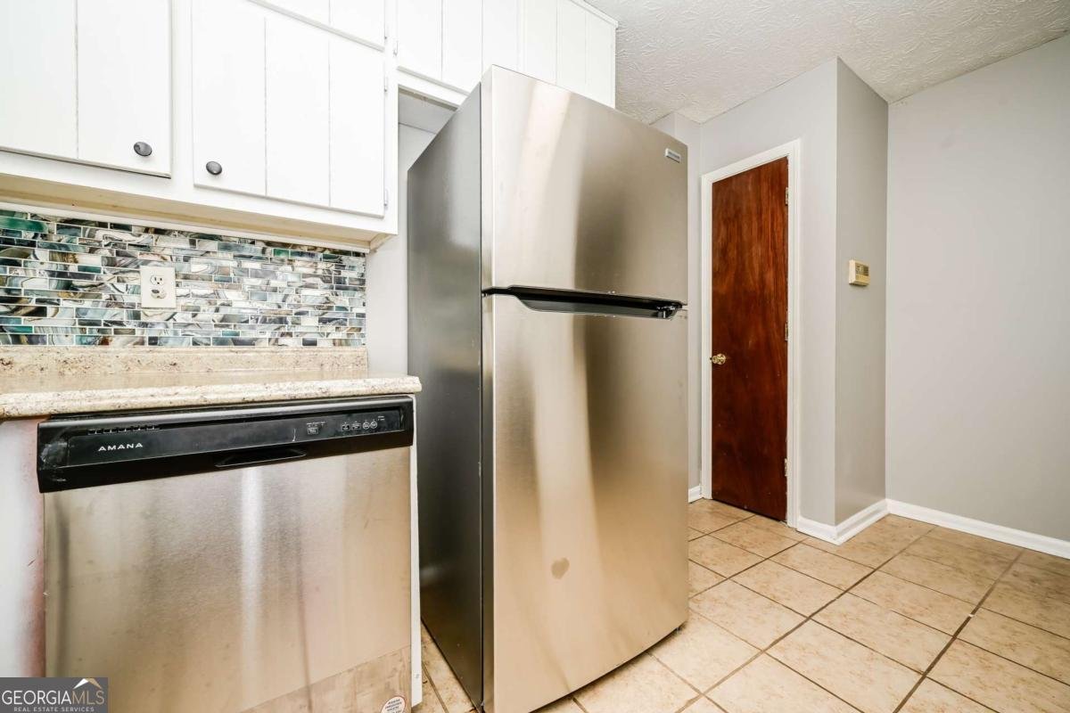 145 Glenloch Parkway Stockbridge - Photo 8