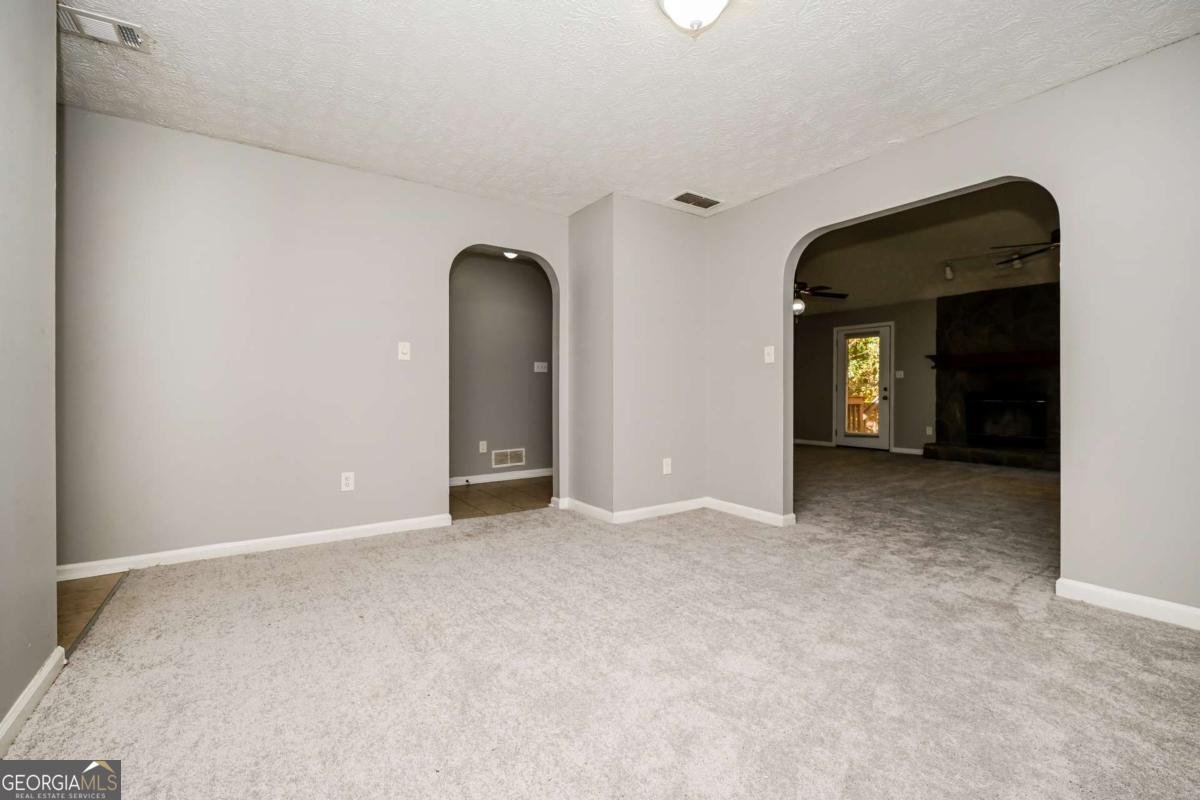 145 Glenloch Parkway Stockbridge - Photo 9