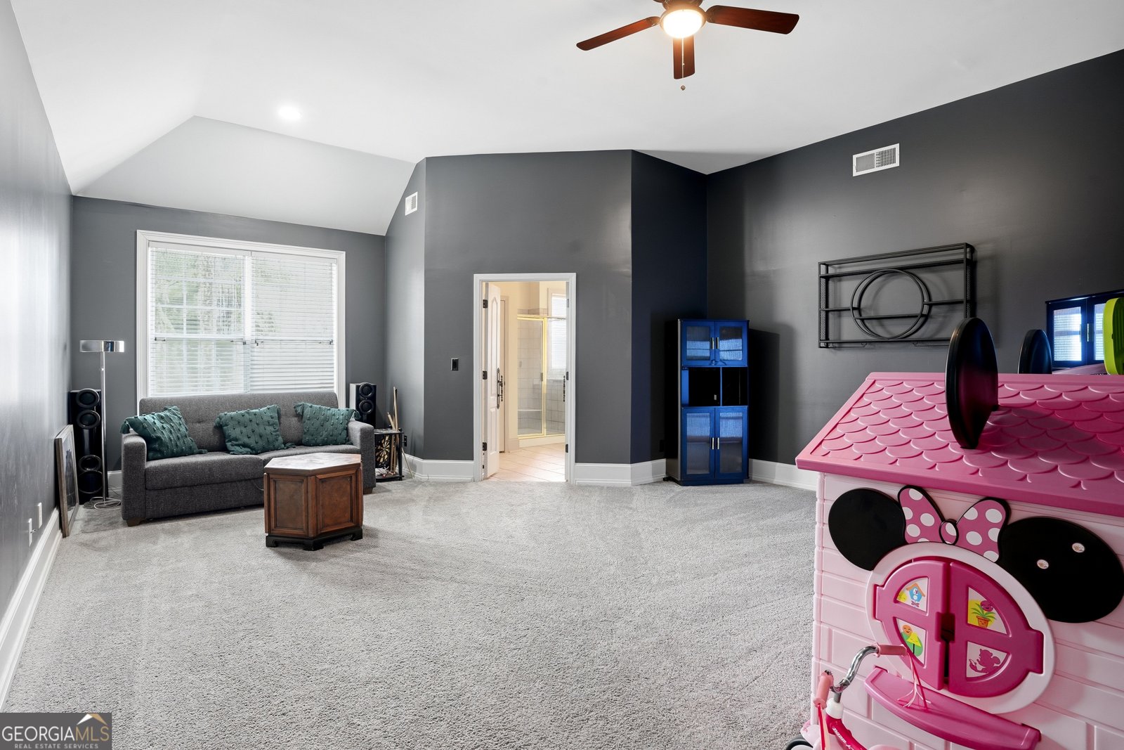 301 Vicki Lane Stockbridge - Photo 13