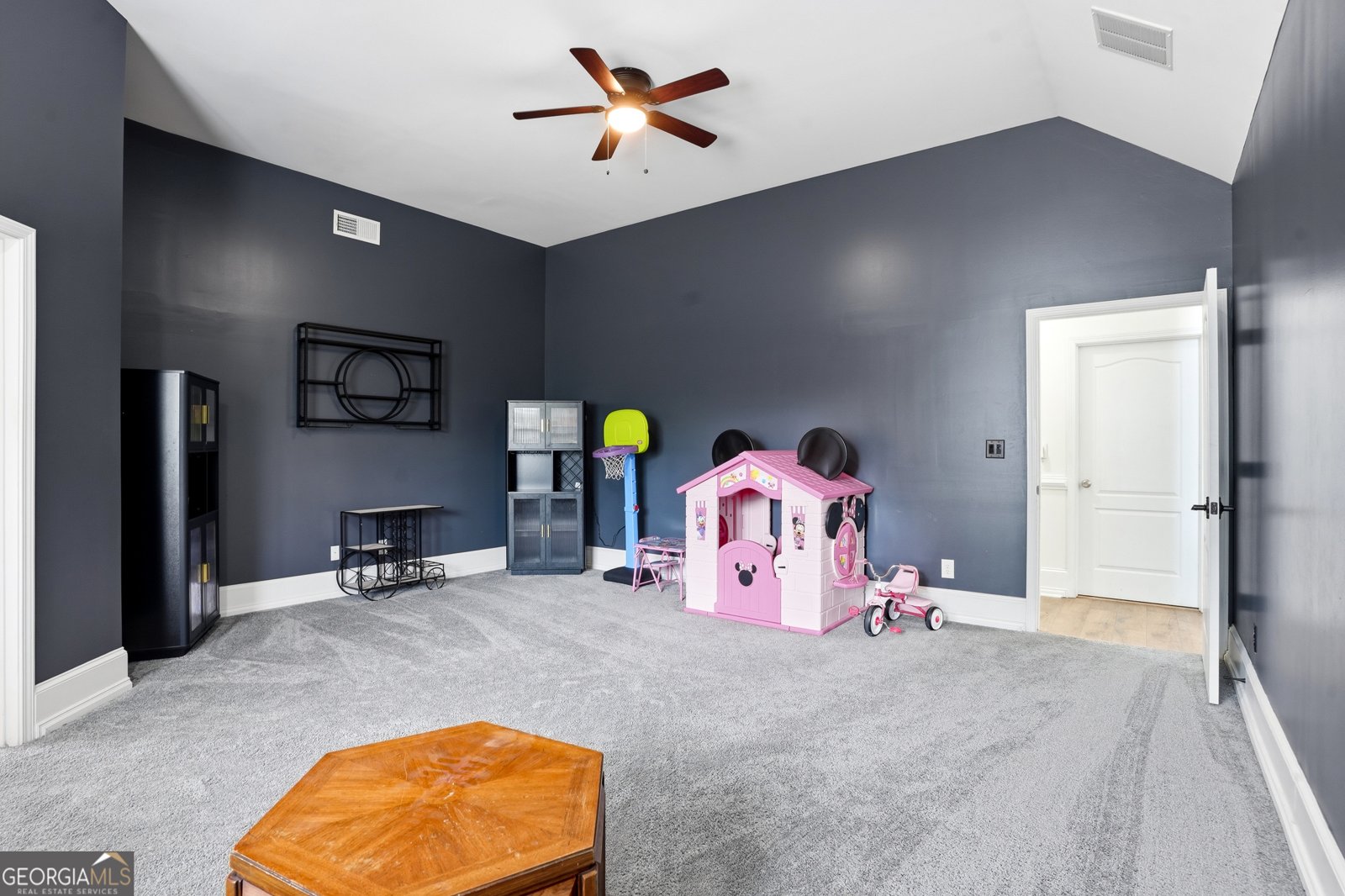 301 Vicki Lane Stockbridge - Photo 14