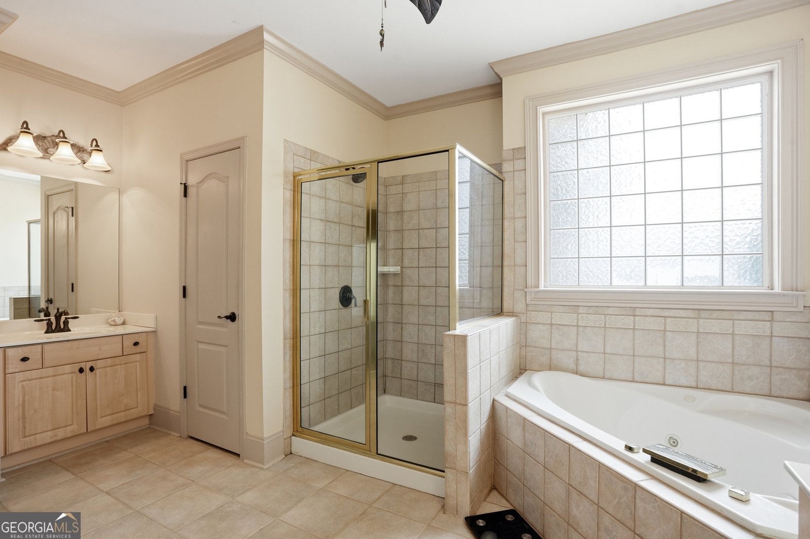 301 Vicki Lane Stockbridge - Photo 16