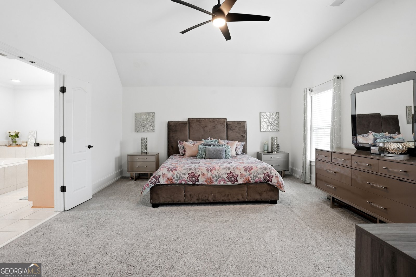 301 Vicki Lane Stockbridge - Photo 17