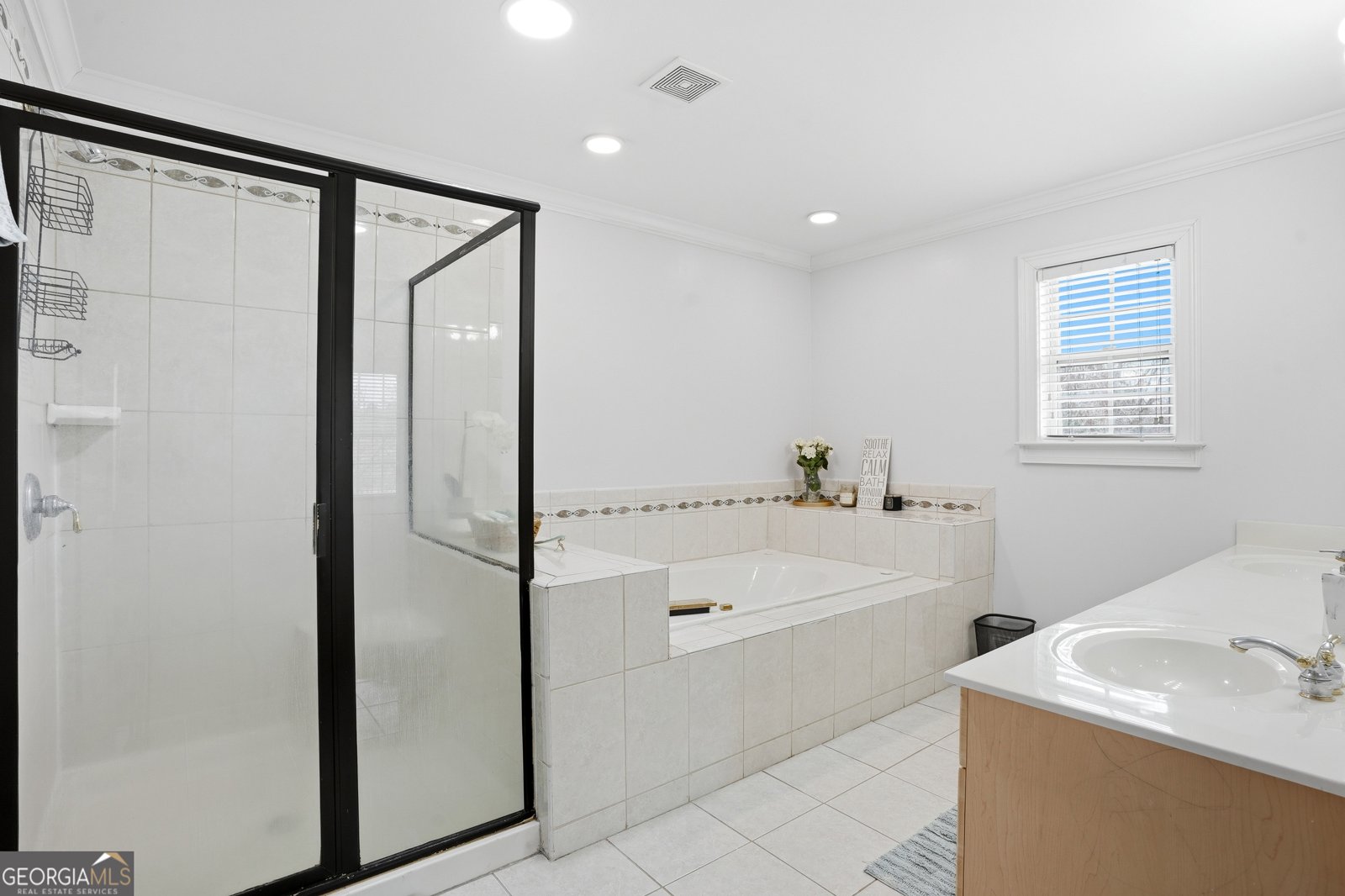 301 Vicki Lane Stockbridge - Photo 18