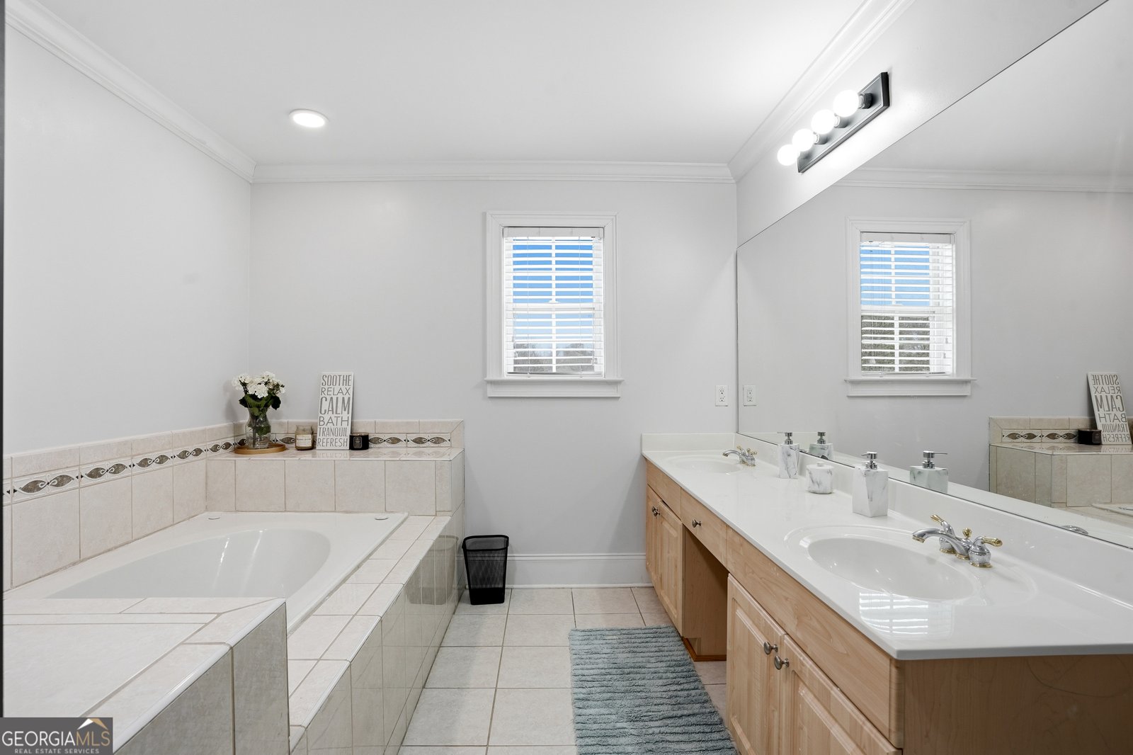 301 Vicki Lane Stockbridge - Photo 19