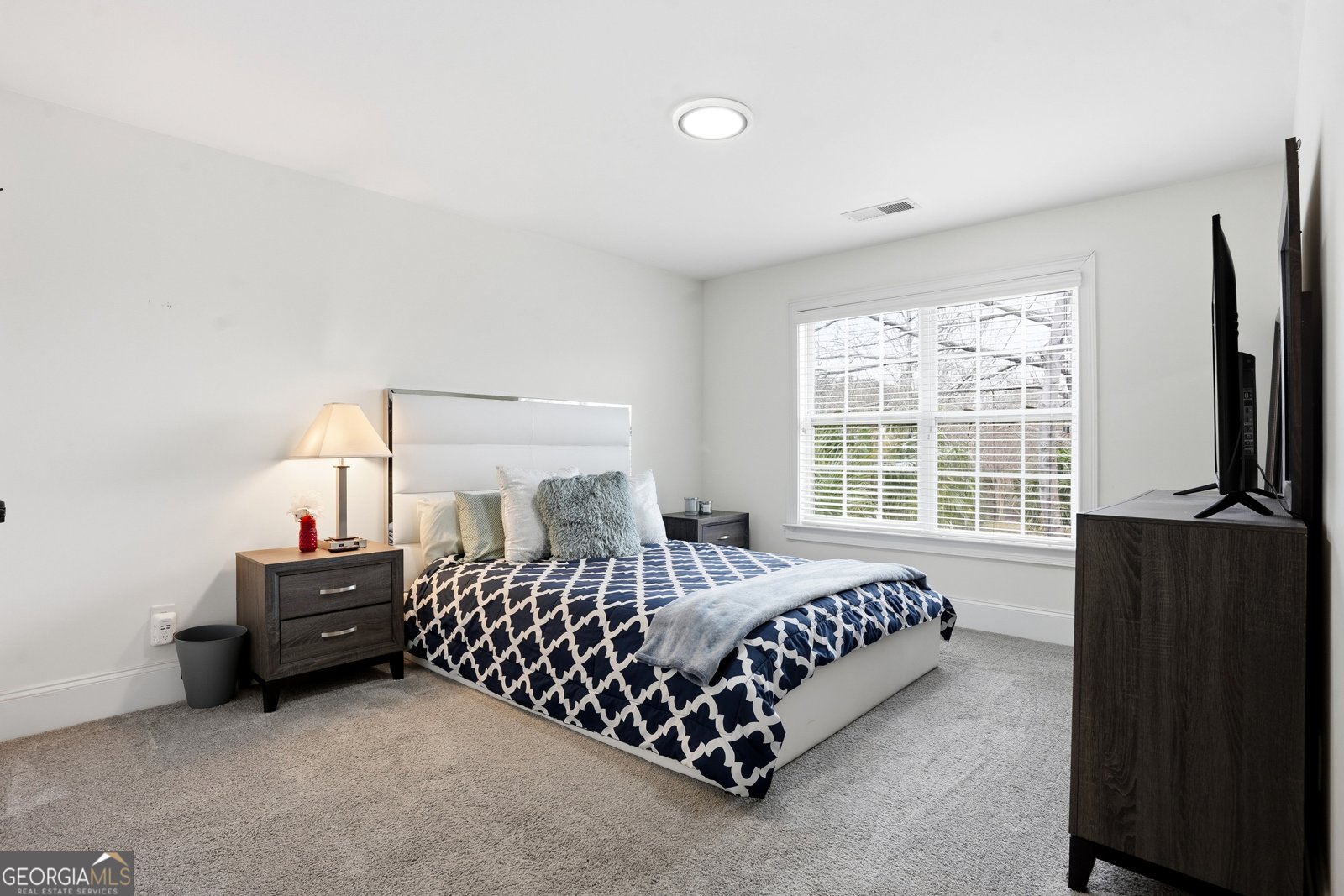 301 Vicki Lane Stockbridge - Photo 20