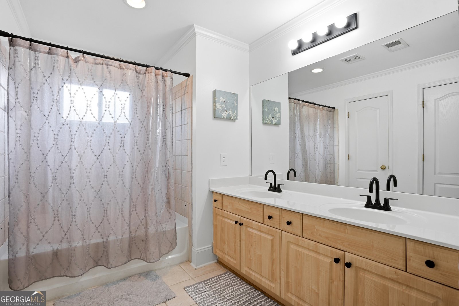 301 Vicki Lane Stockbridge - Photo 21