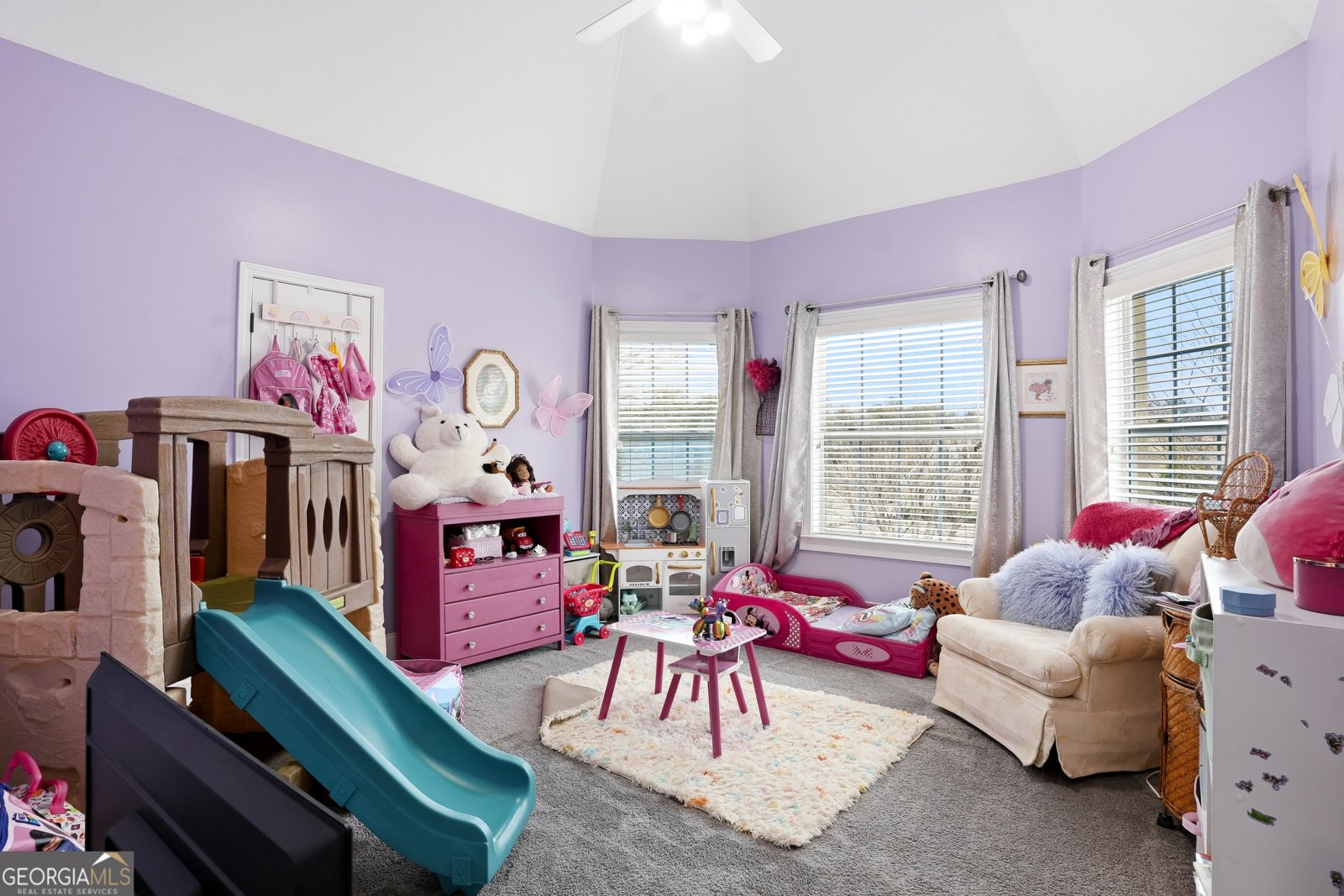 301 Vicki Lane Stockbridge - Photo 23