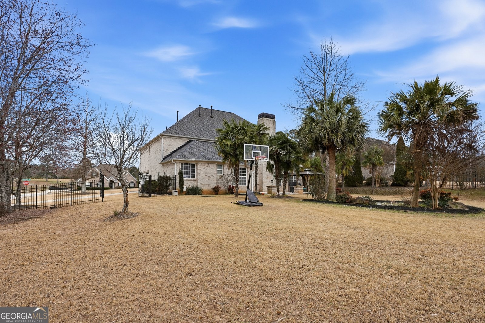 301 Vicki Lane Stockbridge - Photo 25