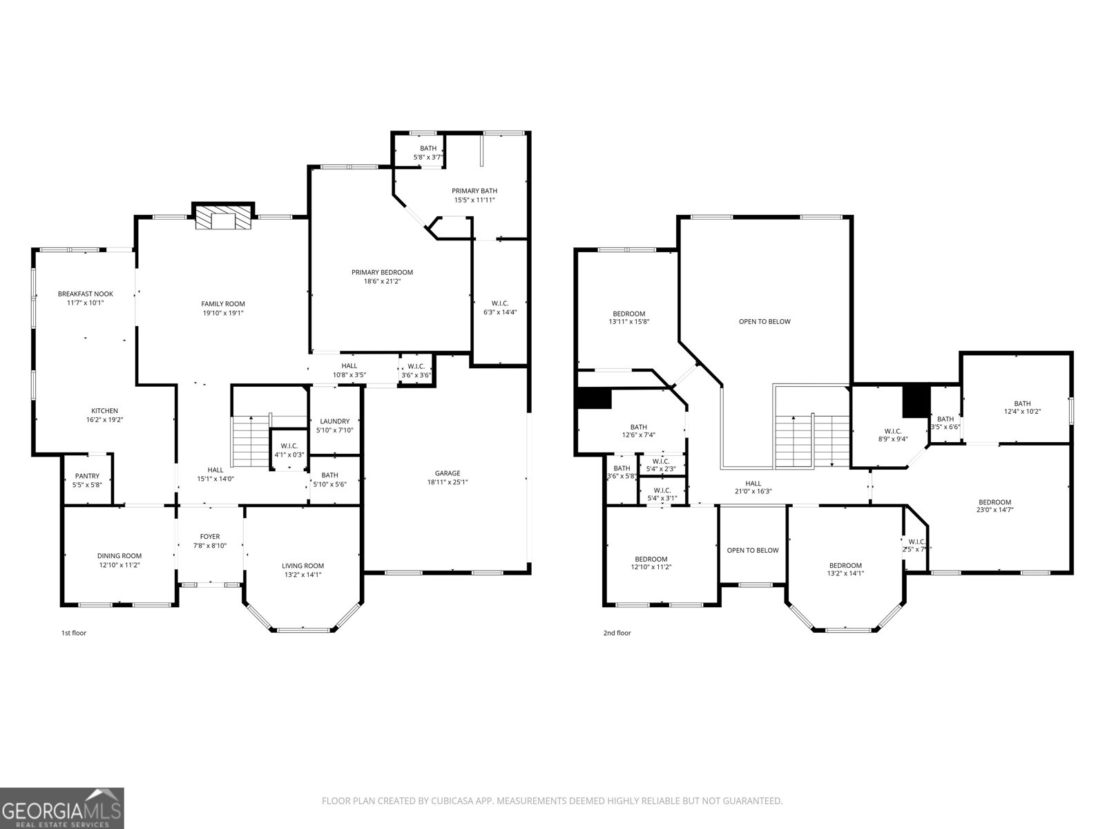 301 Vicki Lane Stockbridge - Photo 26