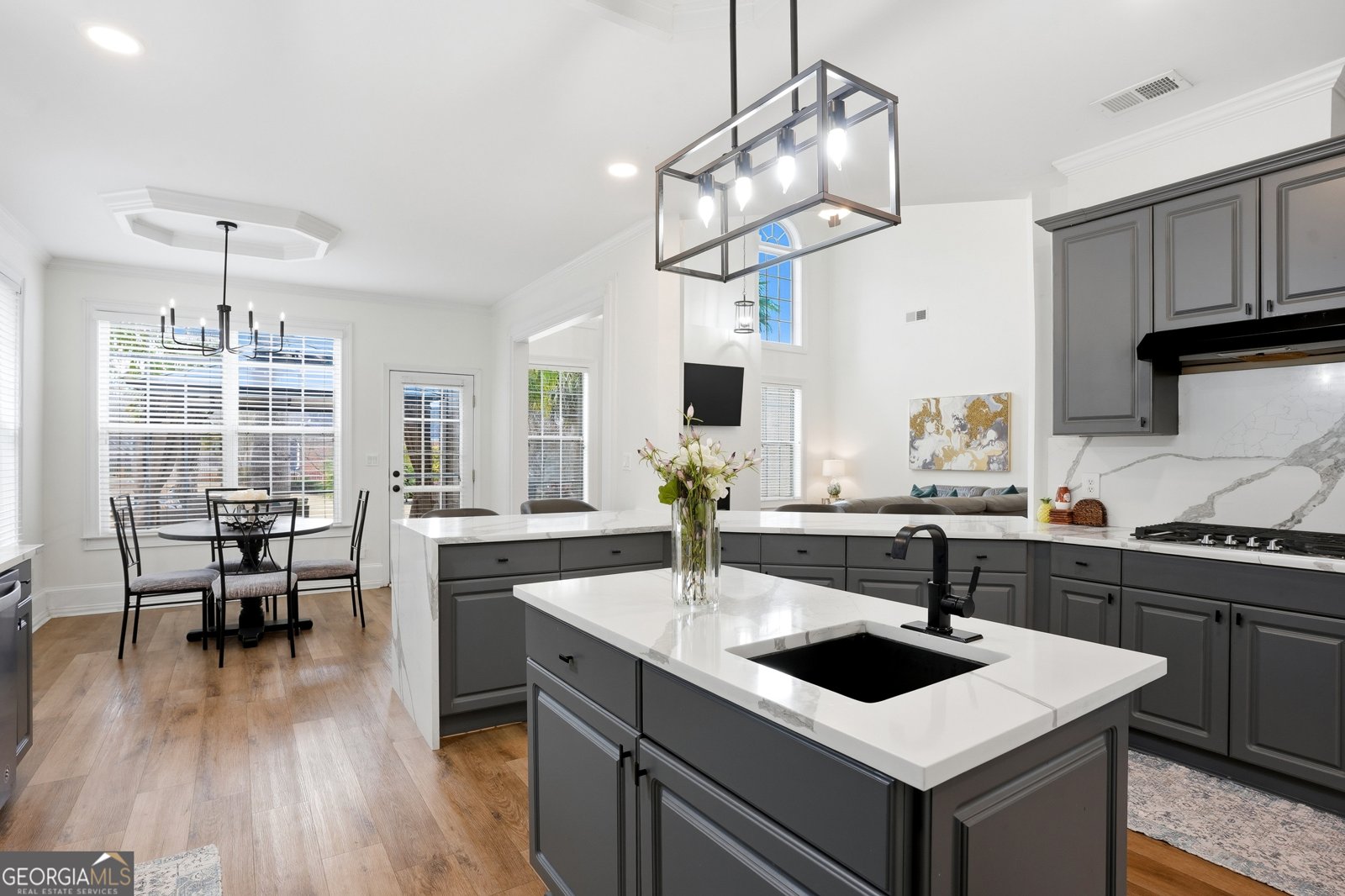 301 Vicki Lane Stockbridge - Photo 6