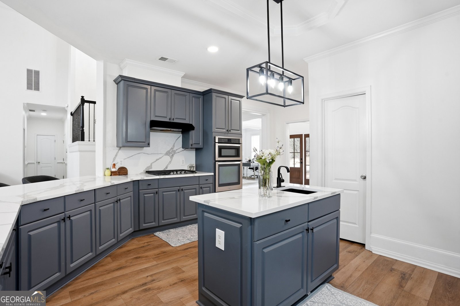 301 Vicki Lane Stockbridge - Photo 7