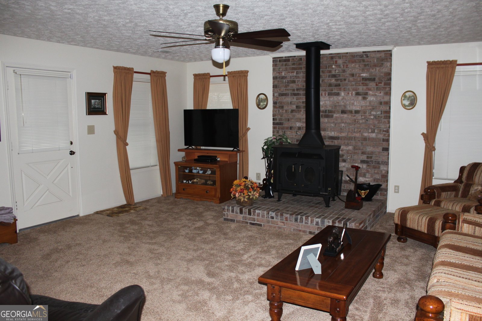 7895 Cove Rd Woodbury - Photo 10