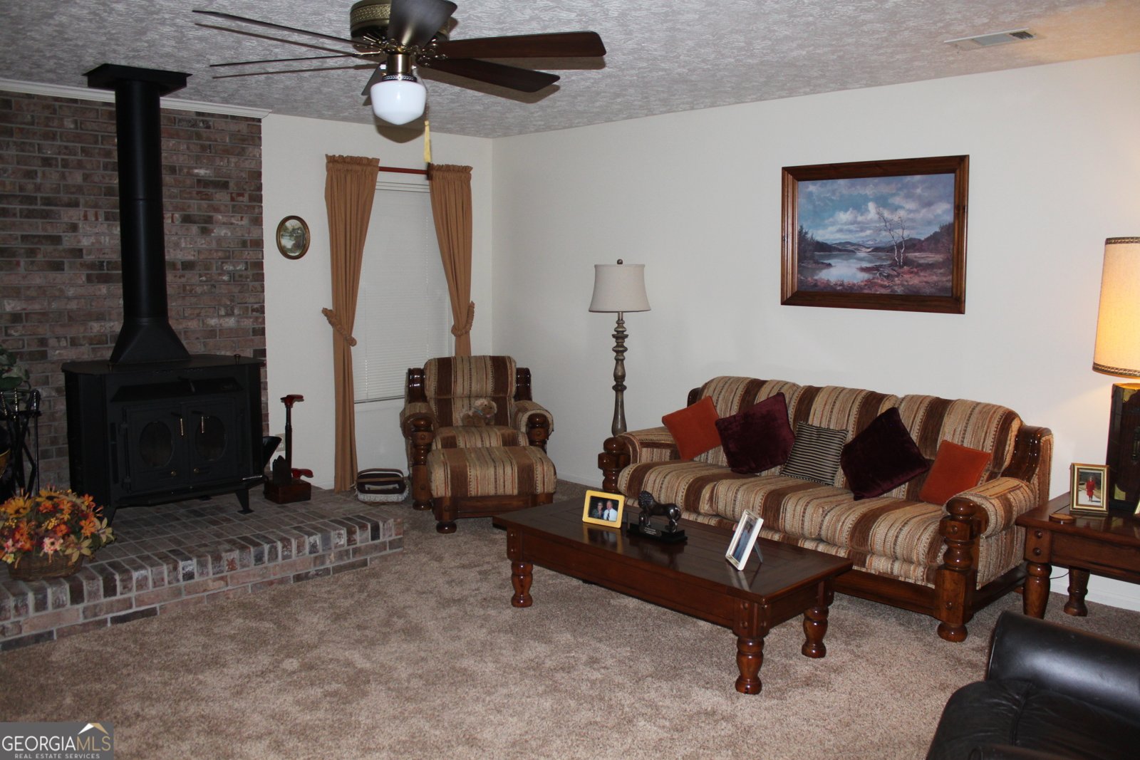 7895 Cove Rd Woodbury - Photo 11