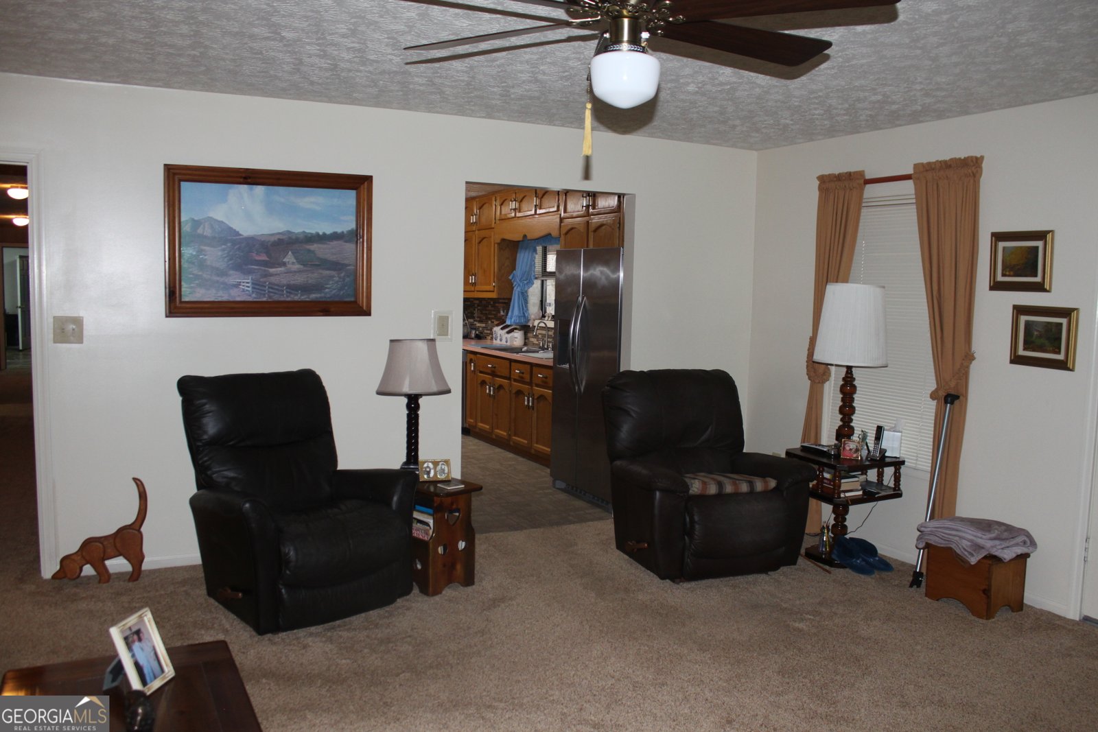 7895 Cove Rd Woodbury - Photo 12