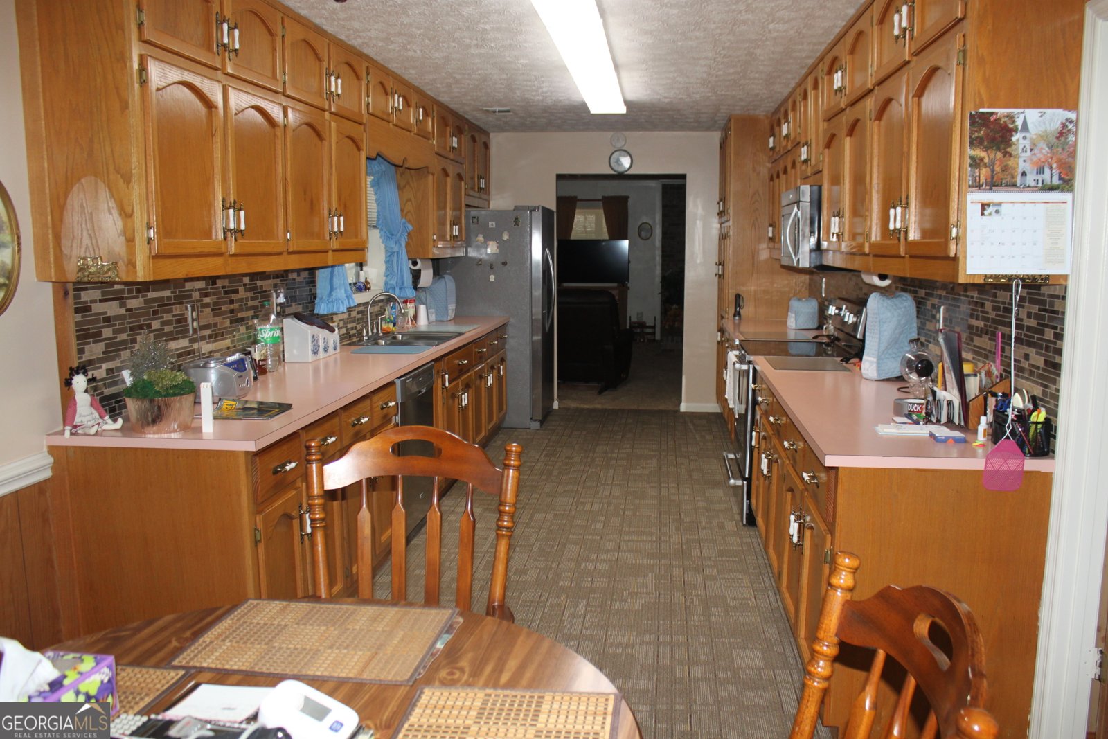 7895 Cove Rd Woodbury - Photo 14