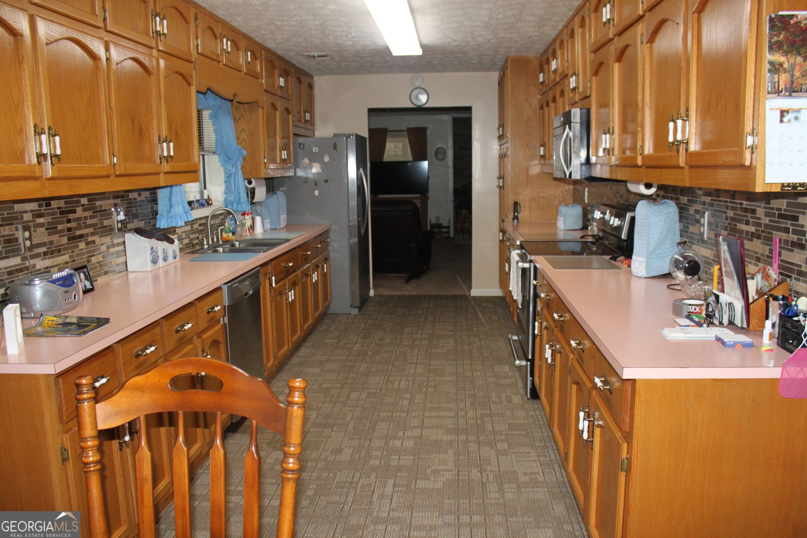 7895 Cove Rd Woodbury - Photo 15