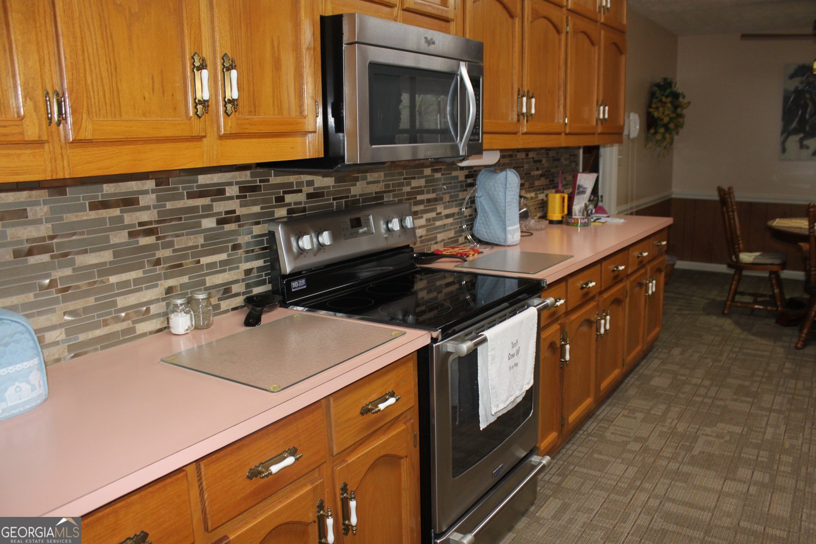 7895 Cove Rd Woodbury - Photo 16