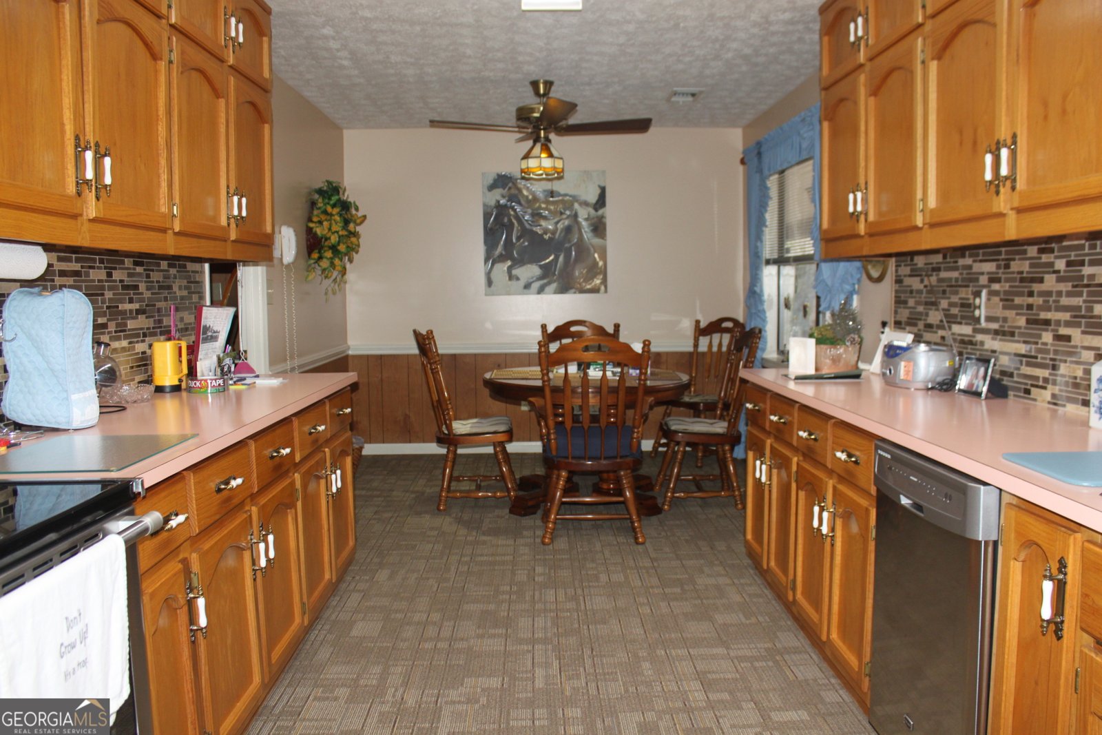 7895 Cove Rd Woodbury - Photo 17